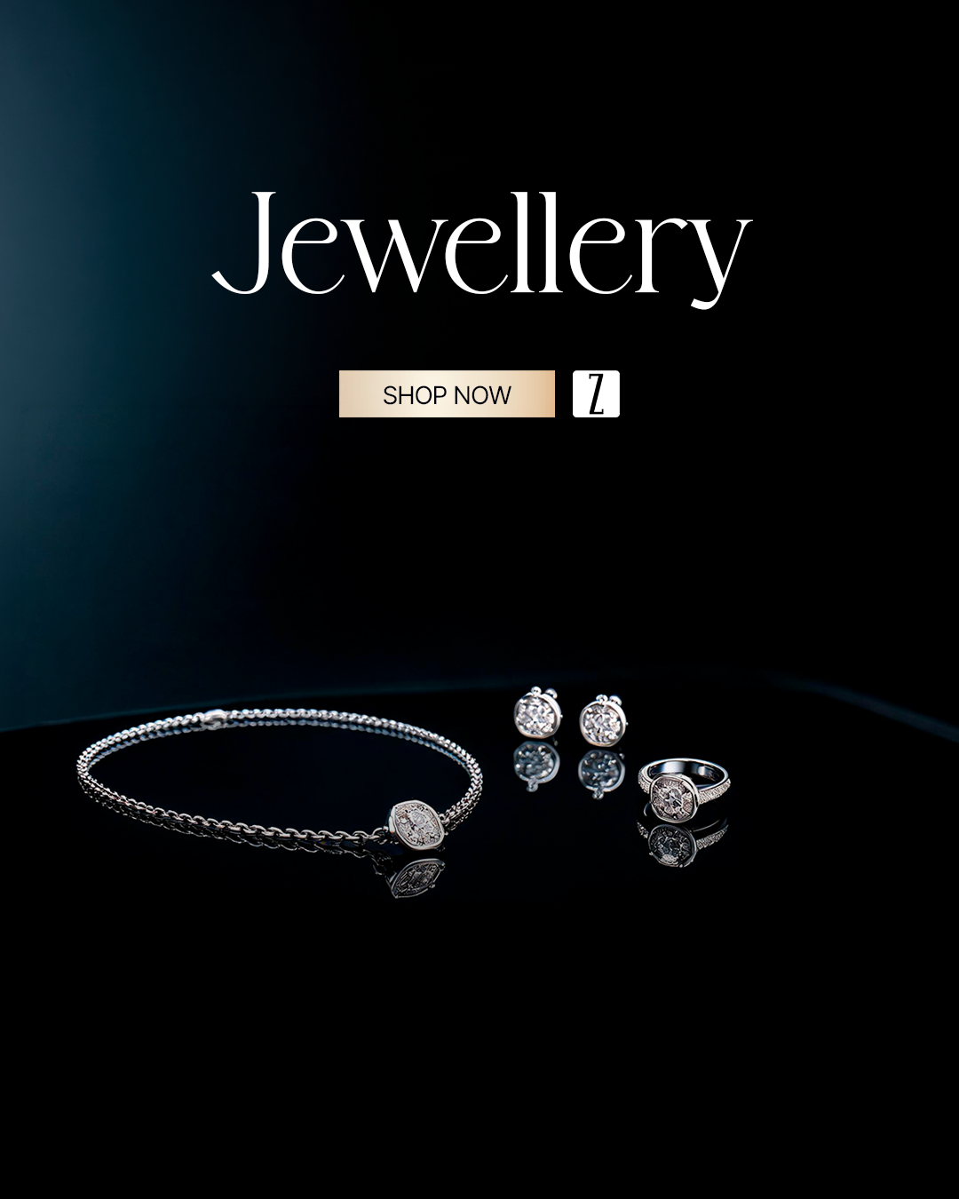 Jewellery