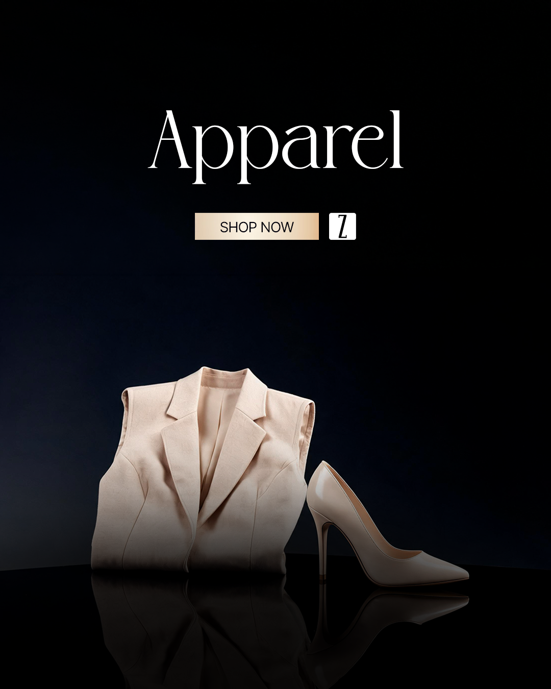 Clothing