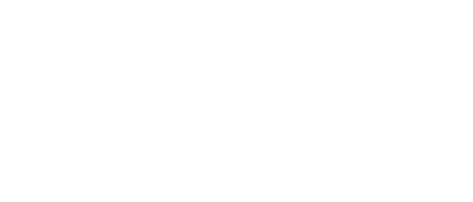 Zantte